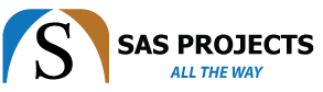 SAS PROJECTS (PTY) LTD