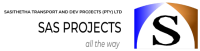 sas projects logo 1